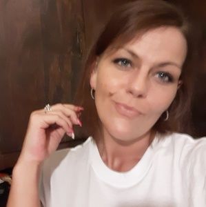 Meet your Posher, Ashlie